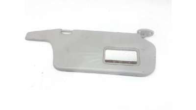 PARASOL DERECHO MAZDA 323 F VI (2001-2004) 2.0 TD 101CV 1998CC - L.5236844 / BJ2B69270A