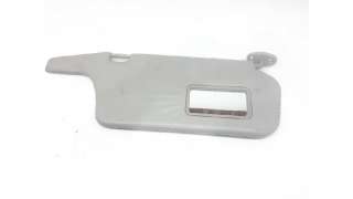 PARASOL DERECHO MAZDA 323 F VI (2001-2004) 2.0 TD 101CV 1998CC - L.5236844 / BJ2B69270A
