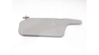 PARASOL DERECHO MAZDA 323 F VI (2001-2004) 2.0 TD 101CV 1998CC - L.5236844 / BJ2B69270A