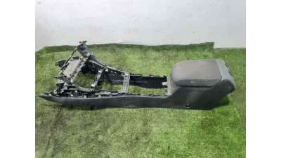 APOYABRAZOS CENTRAL VOLKSWAGEN GOLF VII VARIANT (2013-) - L.5236904 / 5G1863241BA