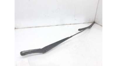 BRAZO LIMPIA DELANTERO DERECHO VOLKSWAGEN GOLF VII VARIANT (2013-) - L.5236911 / 5G1955410A