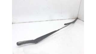 BRAZO LIMPIA DELANTERO DERECHO VOLKSWAGEN GOLF VII VARIANT (2013-) - L.5236911 / 5G1955410A