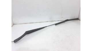 BRAZO LIMPIA DELANTERO DERECHO VOLKSWAGEN GOLF VII VARIANT (2013-) - L.5236911 / 5G1955410A