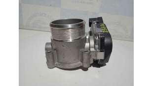 CAJA RELES / FUSIBLES VOLKSWAGEN GOLF VII VARIANT (2013-) - L.5236916 / 5Q0937615B