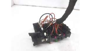 CAJA RELES / FUSIBLES VOLKSWAGEN GOLF VII VARIANT (2013-) - L.5236916 / 5Q0937615B 2