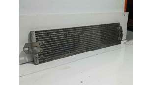 CUADRO INSTRUMENTOS VOLKSWAGEN GOLF VII VARIANT (2013-) - L.5236932 / 5G0920860A