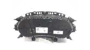 CUADRO INSTRUMENTOS VOLKSWAGEN GOLF VII VARIANT (2013-) - L.5236932 / 5G0920860A 2