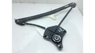 ELEVALUNAS TRASERO IZQUIERDO VOLKSWAGEN GOLF VII VARIANT (2013-) - L.5236938 / 5G4839461C