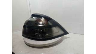 GUARNECIDO PUERTA DELANTERA DERECHA VOLKSWAGEN GOLF VII VARIANT (2013-) - L.5236950 / 5G4867012DA