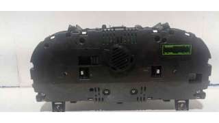 GUARNECIDO PUERTA DELANTERA IZQUIERDA VOLKSWAGEN GOLF VII VARIANT (2013-) - L.5236951 / 5G4867011BN