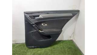 GUARNECIDO PUERTA TRASERA DERECHA VOLKSWAGEN GOLF VII VARIANT (2013-) - L.5236952 / 5G6867212DH