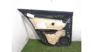 GUARNECIDO PUERTA TRASERA DERECHA VOLKSWAGEN GOLF VII VARIANT (2013-) - L.5236952 / 5G6867212DH