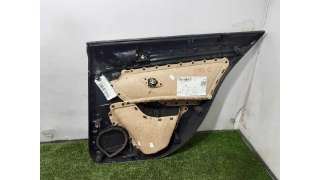 GUARNECIDO PUERTA TRASERA IZQUIERDA VOLKSWAGEN GOLF VII VARIANT (2013-) - L.5236953 / 5G6867211EB