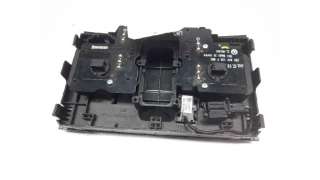 LUZ INTERIOR VOLKSWAGEN GOLF VII VARIANT (2013-) - L.5236963 / 5G1947105P