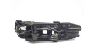 MANETA EXTERIOR DELANTERA IZQUIERDA VOLKSWAGEN GOLF VII VARIANT (2013-) - L.5236973 / 5N0837885H