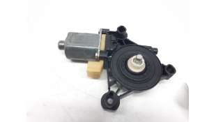MOTOR ELEVALUNAS DELANTERO DERECHO VOLKSWAGEN GOLF VII VARIANT (2013-) - L.5236977 / 5Q0959802B
