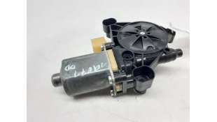 MOTOR ELEVALUNAS DELANTERO DERECHO VOLKSWAGEN GOLF VII VARIANT (2013-) - L.5236977 / 5Q0959802B 2