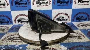 MOTOR ELEVALUNAS TRASERO DERECHO VOLKSWAGEN GOLF VII VARIANT (2013-) - L.5236979 / 5Q4959812A 2