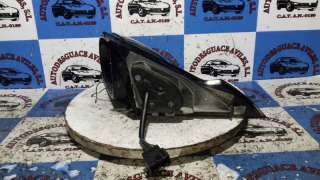 MOTOR ELEVALUNAS TRASERO DERECHO VOLKSWAGEN GOLF VII VARIANT (2013-) - L.5236979 / 5Q4959812A