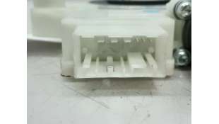 MOTOR ELEVALUNAS TRASERO IZQUIERDO VOLKSWAGEN GOLF VII VARIANT (2013-) - L.5236980 / 5Q4959811A 2