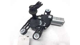 MOTOR LIMPIA TRASERO VOLKSWAGEN GOLF VII VARIANT (2013-) - L.5236981 / 5G0955711