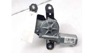 MOTOR LIMPIA TRASERO VOLKSWAGEN GOLF VII VARIANT (2013-) - L.5236981 / 5G0955711 2