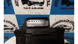 INYECTOR TOYOTA AVENSIS (1999-2003) 2.0 D-4D (CDT220) 110CV 1995CC - L.5237142 / 2360069125