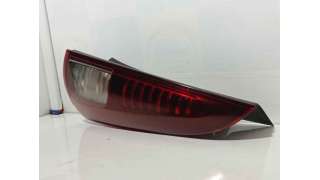 ASIENTOS TRASEROS VOLKSWAGEN GOLF VII VARIANT (2013-) - L.5237425 / 5Q0885305C