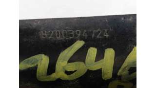 ASIENTOS TRASEROS VOLKSWAGEN GOLF VII VARIANT (2013-) - L.5237425 / 5Q0885305C