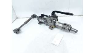 COLUMNA DIRECCION VOLKSWAGEN GOLF VII VARIANT (2013-) - L.5237448 / 5Q1419502P