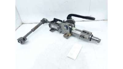 COLUMNA DIRECCION VOLKSWAGEN GOLF VII VARIANT (2013-) - L.5237448 / 5Q1419502P