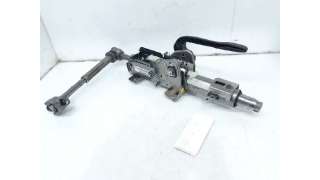 COLUMNA DIRECCION VOLKSWAGEN GOLF VII VARIANT (2013-) - L.5237448 / 5Q1419502P