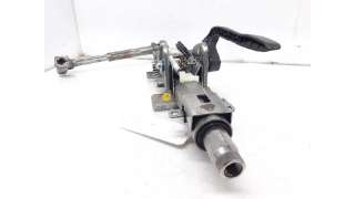 COLUMNA DIRECCION VOLKSWAGEN GOLF VII VARIANT (2013-) - L.5237448 / 5Q1419502P