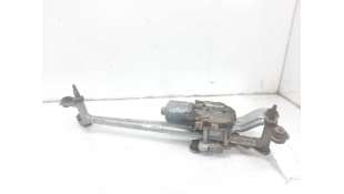 MOTOR LIMPIA DELANTERO VOLKSWAGEN GOLF VII VARIANT (2013-) - L.5237481 / 5G1955119A