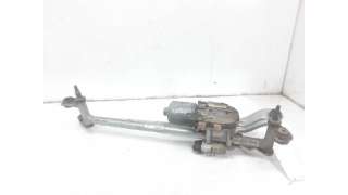 MOTOR LIMPIA DELANTERO VOLKSWAGEN GOLF VII VARIANT (2013-) - L.5237481 / 5G1955119A