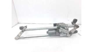 MOTOR LIMPIA DELANTERO VOLKSWAGEN GOLF VII VARIANT (2013-) - L.5237481 / 5G1955119A