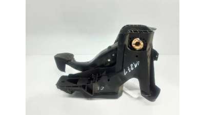 PEDAL FRENO VOLKSWAGEN GOLF VII VARIANT (2013-) - L.5237488 / 5Q1721058AM