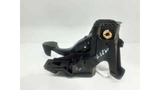 PEDAL FRENO VOLKSWAGEN GOLF VII VARIANT (2013-) - L.5237488 / 5Q1721058AM