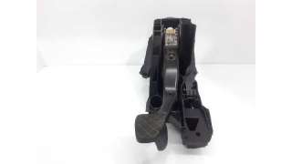 PEDAL FRENO VOLKSWAGEN GOLF VII VARIANT (2013-) - L.5237488 / 5Q1721058AM