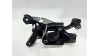 PEDAL FRENO VOLKSWAGEN GOLF VII VARIANT (2013-) - L.5237488 / 5Q1721058AM