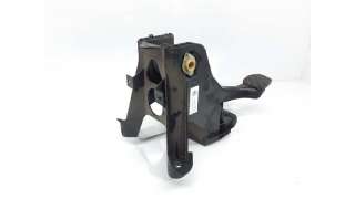 PEDAL FRENO VOLKSWAGEN GOLF VII VARIANT (2013-) - L.5237488 / 5Q1721058AM