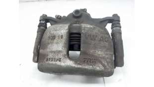 PINZA FRENO DELANTERA DERECHA VOLKSWAGEN GOLF VII VARIANT (2013-) - L.5237495 / 8V0615124