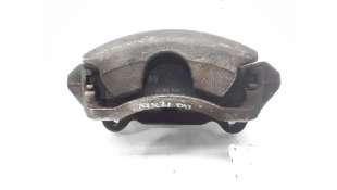 PINZA FRENO DELANTERA DERECHA VOLKSWAGEN GOLF VII VARIANT (2013-) - L.5237495 / 8V0615124 2