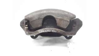 PINZA FRENO DELANTERA DERECHA VOLKSWAGEN GOLF VII VARIANT (2013-) - L.5237495 / 8V0615124