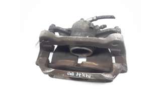 PINZA FRENO DELANTERA DERECHA VOLKSWAGEN GOLF VII VARIANT (2013-) - L.5237495 / 8V0615124