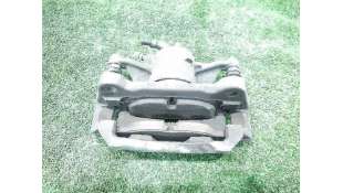 PINZA FRENO DELANTERA IZQUIERDA VOLKSWAGEN GOLF VII VARIANT (2013-) - L.5237496 / 8V0615123