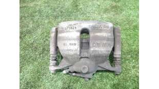 PINZA FRENO DELANTERA IZQUIERDA VOLKSWAGEN GOLF VII VARIANT (2013-) - L.5237496 / 8V0615123 2