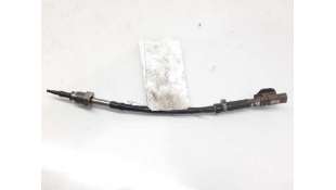 SENSOR KIA CEED (2018-) - L.5237574 / 392322U000