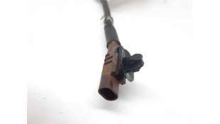 SENSOR KIA CEED (2018-) - L.5237574 / 392322U000 2