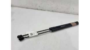 AMORTIGUADORES MALETERO / PORTON MERCEDES-BENZ CLASE GLK (2008-2015) 220 CDI 4-MATIC (204.984, 204.997) 170CV 2143CC - L.52